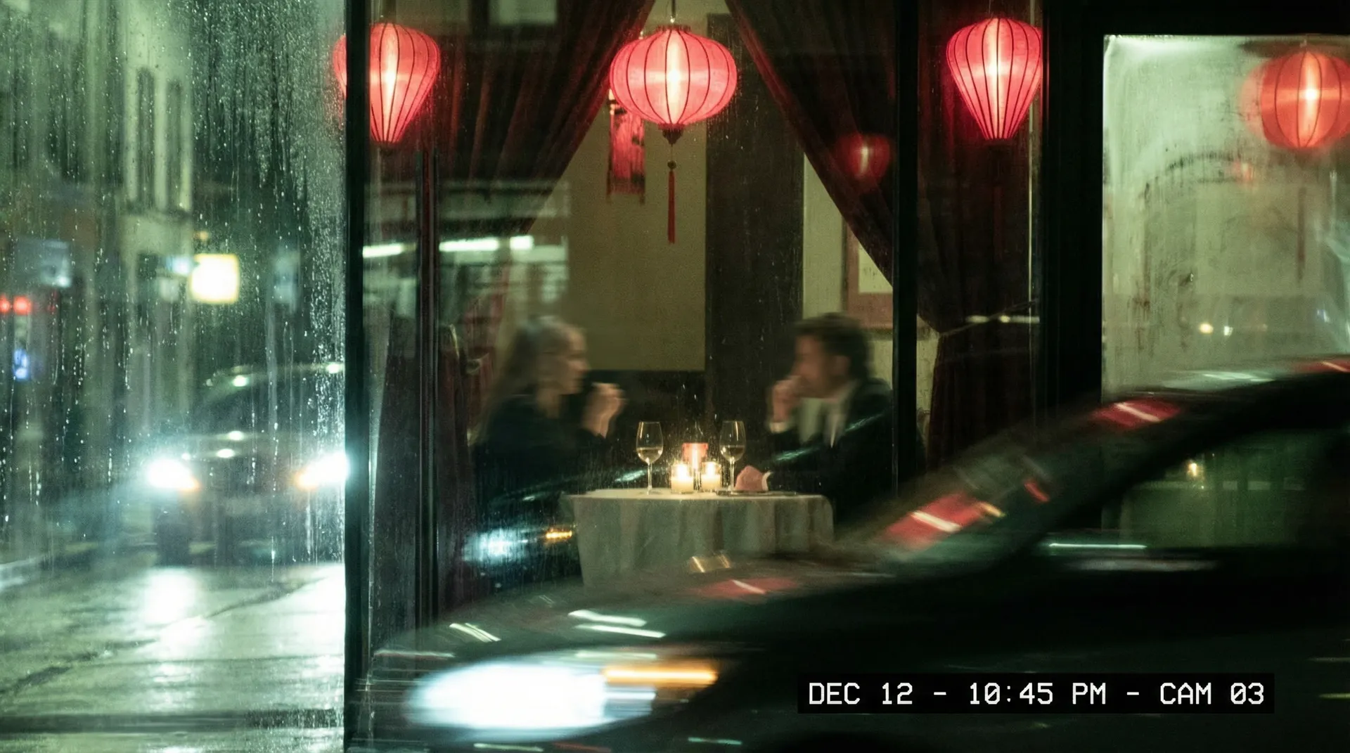 51彩娱乐 平台 - 密会餐厅偷拍